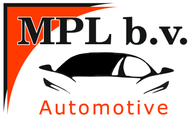 MPL Automotive bv